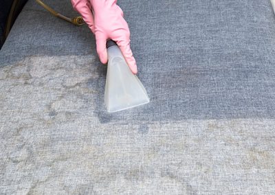 upholstery and mattress cleaning img 1